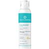 PASQUALI Srl DERMOVITAMINA CALM OLIO SPRAY