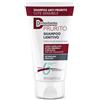 PASQUALI Srl DERMOVITAMINA PRURITO SHAMPOO