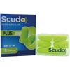 PASQUALI Srl SCUDO FILTRO AURIC PLU5-11 3PA