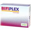 LABORATORI LEGREN Srl BIFIPLEX 20CPS