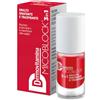 PASQUALI Srl DERMOVITAMINA MICO SMALTO RO