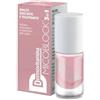 PASQUALI Srl DERMOVITAMINA MICO SMALTO NUDE