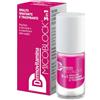 PASQUALI Srl DERMOVITAMINA MICO SMALTO FUCS