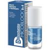 PASQUALI Srl DERMOVITAMINA MICO SMALTO BLU