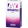LABORATORI LEGREN Srl INTEGRITAS 2TUBI 220GR