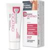 PASQUALI Srl DERMOVITAMINA CICATRICI GEL