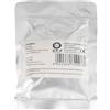 Wisdom Ricarica per fontana fredda non pirotecnica 200g polvere di titanio Wisdom