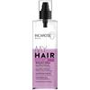 Di-va INCAROSE MY HAIR COLOR CARE SPRAY BIFASICO 100 ML