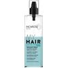 Di-va INCAROSE MY HAIR NUTRI REPAIR SPRAY BIFASICO 100 ML
