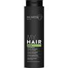 Di-va INCAROSE MY HAIR DETOX SHAMPOO 250 ML
