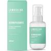 EFARMA GROUP Srl LAMUSELAB DERMAPAISANTE CREMA LENITIVA 50 ML