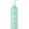EFARMA GROUP Srl LAMUSELAB GEL MOUSSANT 500 ML