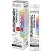 Paladin Pharma Sanavita Multivitaminico Minerale Effervescente 20 Compresse