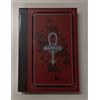 Vampiri I Secoli Bui 20° Anniversario Manuale Italiano Edizione Limitata