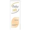 Anfo Seb Lozione 50 Ml ml Soluzione