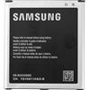 originale Batteria Pila Compatibile per Samsung J5 2015 J500 j500FN J500F NFC SM EB-BG530BBE BG531BBE BG530CBE Ricambio Nuovo
