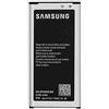 SSO (SSO) Batteria cellulare per Samsung Galaxy S5 Mini