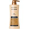 Biopoint Professional Shampoo Super Nutriente 400 ml