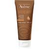 Avène Sun Self Tanning 100 ml