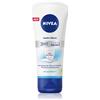 Nivea Care & Protect 75 ml