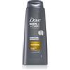 Dove Men+Care Thickening 400 ml
