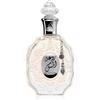 Lattafa Rouat Al Musk 100 ml