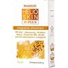 BIODUE SPA HELIOSKIN D-PLUS PHARCOS 30CPR