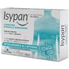 PHARMAIDEA SRL ISYPAN INTOLLERANZA LATT 30CPR