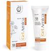 Biodue FITOPREPARATORI ITALIANI GEL ARNICA 100 ML