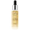 Soha Sardinia SOHA OLIO RIGENERANTE VISO TEXTURE RICCA 30 ML