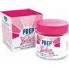PREP CREMA FOR LADIES 75 ML