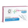Biodue FITOPREPARATORI ITALIANI FITOSOSTEGNO 20 COMPRESSE