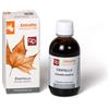 Fitomedical CENTELLA ESTRATTO IDROALCOLICO 100 ML