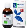 Fitomedical AGLIO TINTURA MADRE 50 ML BIO