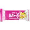 ProAction PINK FIT BAR 98 TORTA LIMONE 30 G