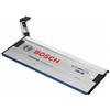 Bosch Professional Guida angolare FSN WAN per binario di guida, comp.con tutte le seghe circolari GKS,modelli GKS G,seghe ad imm.GKT,determ. seghetti alter.GST+fres. GOF con adatt.