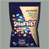 Confetti Maxtris – Cuori piccoli rossi al cioccolato – CandyFrizz