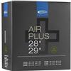 Schwalbe 10461770, Air Plus AV10-40 24 37-47/507 Unisex Adulto, Neutro, 26 x 1.50