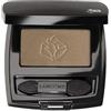 LANCOME OMBRE HYPNOSE MONO P102 - Sable EnchantÃ¨