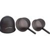 COLNIC Pole Pot - scodellini per pasturazione. COLCOU03