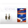COLMIC LINE PROTECTOR STOPPER COLSTOP33