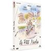 M6 Vidéo Petit nicolas (le) - qu'est-ce qu'on attend pour etre heureux - dvd
