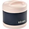 Béaba Porta Pappa Termico Béaba 500 Ml