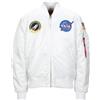 ALPHA INDUSTRIES - Bomber