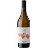 Aganis Flor Malvasia Colli Orientali Friuli DOC 2021 - Aganis