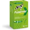 Candioli Fypermid Combo Cani da 10 a 20 kg - 3 Pipette