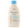 Aveeno Baby Fluid 400ml