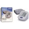 Omron Sfigmomanometro da braccio omron m2 basic