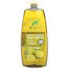 DR. ORGANIC GROUP LIMITED LTD DR ORGANIC OLIVE BODY WASH