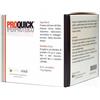 Farmana PROQUICK POLVERE INTEGRATORE ALIMENTARE 315G